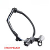Honda Accord 3.0L Crankshaft Position Sensor (1998–2002)