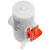 Honda Integra Front Windscreen Washer Pump 1.8L (1994 - 2001)