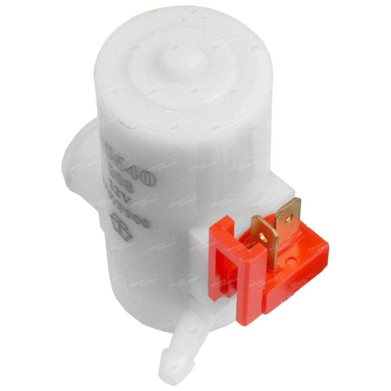Honda Integra Front Windscreen Washer Pump 1.8L (1994 - 2001)