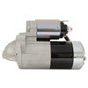 Mazda CX-5 KE KF PY 4cyl 2.5L Starter Motor (2013 - 2017)