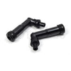 Honda Magna 700 VF700C / S Ignition Coils w/ Caps (1984-1986)