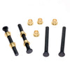 Toyota Celica RA / TA Series 1971-1977 Door Hinge Pins