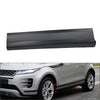 Land Rover Range Rover Evoque Front Left Side Door Lower Molding (2020-2023)