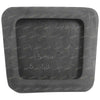 Kia Sportage JA 2.0L Brake/Clutch Pedal Pad (1996-2004)