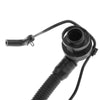 Chevy Cruze Sonic 1.4L Oil Return Pipe & Feed Line (2011-2016)