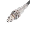 BMW 435i Oxygen Sensor (2014-2016)