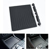 Benz W166 ML320 GL GLS GLE Center Drink Bottle Holder Cover (2012-2019)