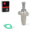 Polaris Outlaw Predator 500 Timing chain tensioner adjuster (2003–2007)