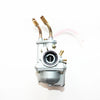 Yamaha PW50 PY50 Peewee Dirt Bike 20MM Carburetor Air Filter Box