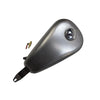 Honda Steed VLX400 600 9L Front Petrol Fuel Tank (1996-2008)
