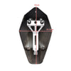 Kawasaki ZX10R ZX-10R (2016-2025) Carbon Fiber Racing Tail Fairing