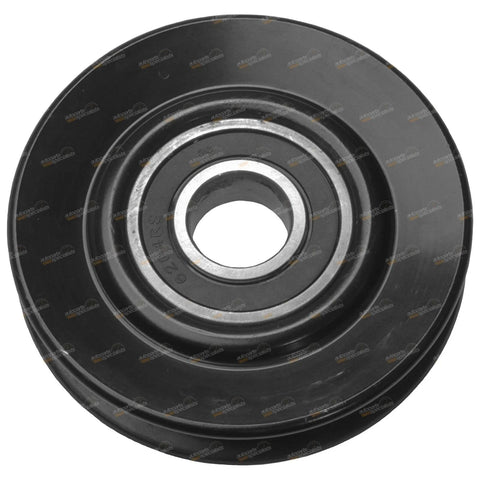 Toyota Hilux 4Runner Surf Landcruiser Tarago Engine Pulley (1984–1999)