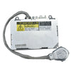 Subaru Liberty HID Headlight Ballast Control Unit (2003-2009)