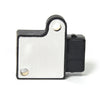 Chevy Dodge Ignition Control Module Ignitor Resistor