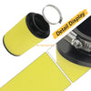 Honda TRX350D FourTrax Foreman 350 Air Filter (1986–1989)