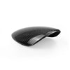 2009-2020 Nissan 370Z Z34 2D Coupe Dash Gauge Pod Cover Trim (2009-2020)