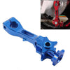 Dirt Bike Aluminum CNC Motorcycle Rear Brake & Clutch Levers