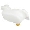 Nissan Micra Coolant Expansion Tank (1992-2003)