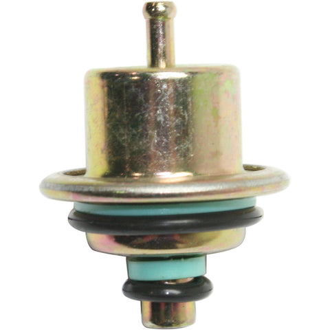 Fuel Pressure Regulator Gas Ram Van Truck Jeep Grand