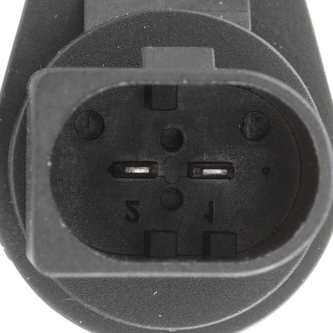 Volkswagen Tiguan 2.0L New Crank Angle Position Sensor (2007-2016)