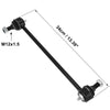Honda Pilot Acura ZDX MDX K750124 Front Sway Bar Links K750090