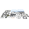 Cylinder Head Gasket Set For 99-11 Subaru Impreza