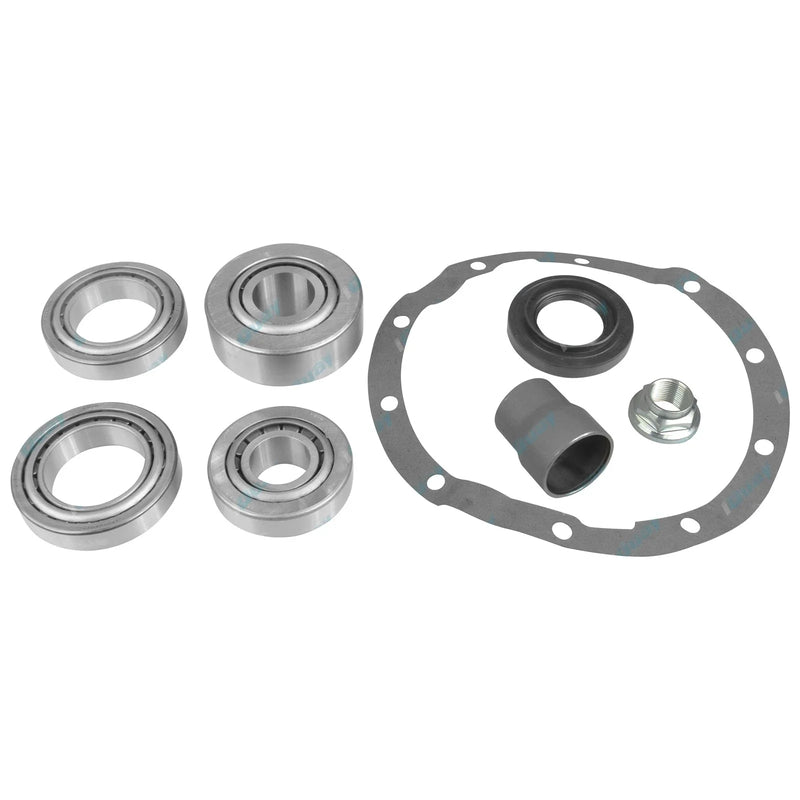 Landcruiser HDJ79 2001~2007 79 Series 4X4 Differential Front Diff Repair Kit