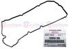 Triton 4D56 2.5L Diesel Injector Washer Rocker Cover