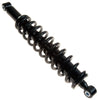 Honda Pioneer 1000 Front Shock (2016–2021)