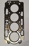 Ford Peugeot Citroen Head Gasket & Bolts 1.5