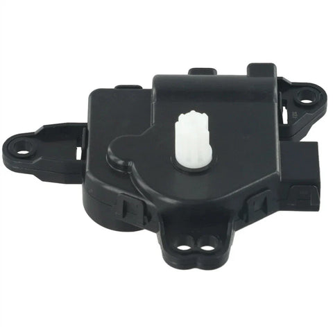 Ford Ranger Mazda BT50 Heater AC Blend Door Motor (2006-2011)