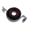 Jeep Cherokee, Chrysler 200 Rear Driveshaft Center Support Bearing