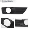 Ford Focus Front Right Fog Light Grill (2005-2006)
