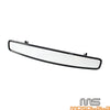 Polaris RZR S XP XP4 1000 900 800 Honda Big Red 1.75" Roll Bar 1X UTV Mirror