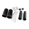 Harley Sportster Fork Tube Cover (2000-2015)