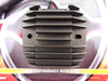 Kawasaki GPX400R Regulator Rectifier Assembly (1987)