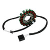 Kawasaki Ninja ZX-6R Magneto Generator Stator Coil (2019 - 2023)