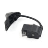 Stihl Leaf Blower BG86 BG86C SH86 Ignition Coil