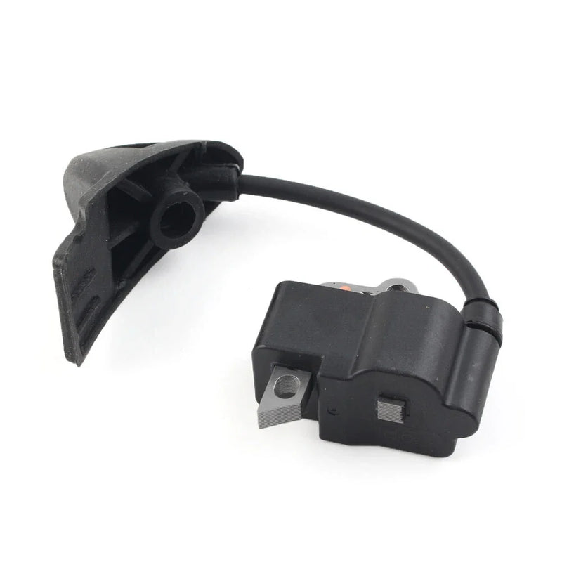 Stihl Leaf Blower BG86 BG86C SH86 Ignition Coil