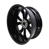 Lexus RX350 RX450h RX350L RX450HL Wheel Rim 20 (2016–2022)