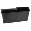 Ford Maverick 2 x Rear Door Storage Box Holders (2022-2023)
