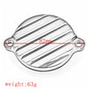 Honda CB350 CB350S Engine Oil Filter Cover (2021 - Present)