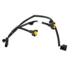 Nissan Maxima OEM Specified Fog Light Wiring Harness (2016–2019)