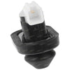 Toyota Hiace Rear LH/RH Door Light Switch (2005–2013)