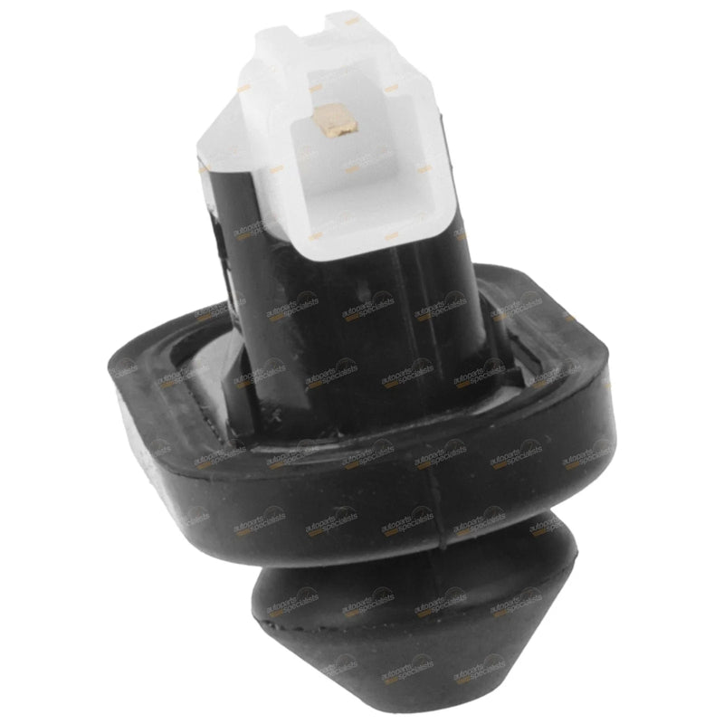 Toyota Hiace Rear LH/RH Door Light Switch (2005–2013)