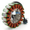 Suzuki VL800 Boulevard C50 / VL800T 2005-2009, 2011-2016 Stator Coil