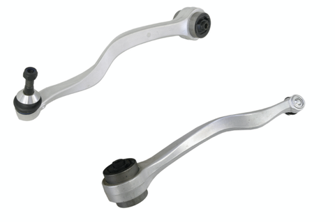 Front Lower Control ARM Left Hand Side FOR Ford Falcon FG