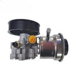 Toyota Innova Hilux Kijang Power Steering Pump (2004–2015)