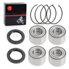 Can-Am Maverick Max Sport Trail Front Rear Wheel Bearing (2014–2023)