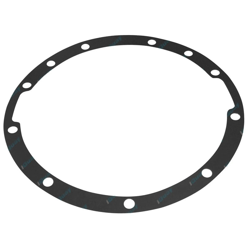 Nissan Patrol GQ GU 1988~2016 Front Diff Gasket